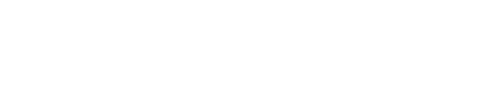 住まいをリゾートに