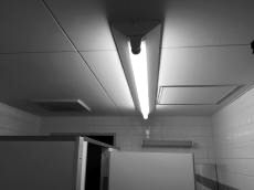 20161024_yk_00104.JPG