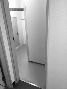 20161024_yk_00107.JPG