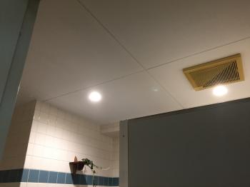 20161024_yk_00209.JPG