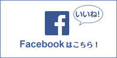 facebook014.png